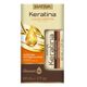 Keratina L&iacute;quida\n - Kativa -  - Imagem 2