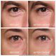 Tratamento Midnight Secret - Contorno de Olhos - GUERLAIN - ABEILLE ROYALE - Imagem 2