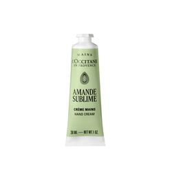 Creme de M&atilde;os, , hi-res