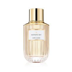Estée Lauder Infinite Sky Eau de Parfum Spray, , hi-res