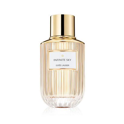 Estée Lauder Infinite Sky Eau de Parfum Spray - Estée Lauder - Luxury Collection - Imagem