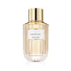 Estée Lauder Infinite Sky Eau de Parfum Spray - Estée Lauder - Luxury Collection - Imagem 1