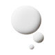 STAY OVER ALCOHOL-FREE 16HR SETTING SPRAY - MAC - FIX + - Imagem 4