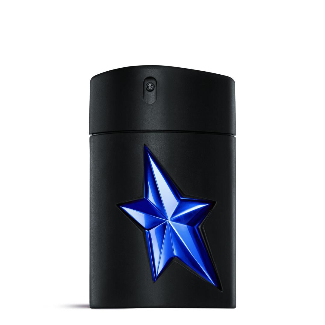 Stellar, Eau de Parfum - MUGLER - A*MEN - Imagem 1