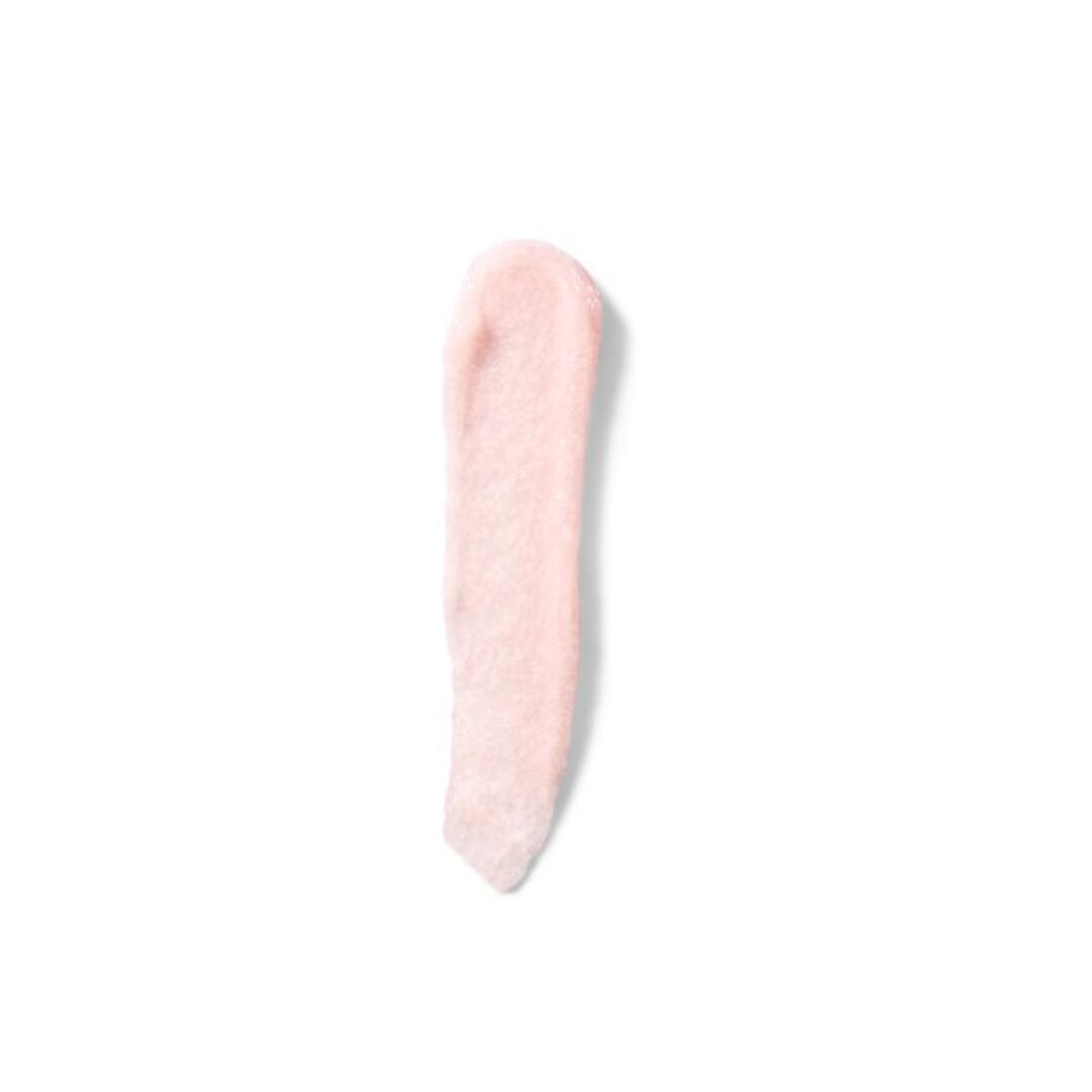 Cellular Mineral Face Exfoliator - LA PRAIRIE - LP EXFOLIATORS & MASKS - Imagem 2