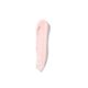 Cellular Mineral Face Exfoliator - LA PRAIRIE - LP EXFOLIATORS & MASKS - Imagem 2