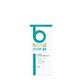 STOP 24 Creme Antiperspirante - BARRAL -  - Imagem 2