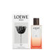ELIXIR - LOEWE - LOEWE SOLO ELLA - Imagem 6
