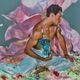 Flower Edition, Eau de Parfum - Jean Paul Gaultier - Le Beau - Imagem 5