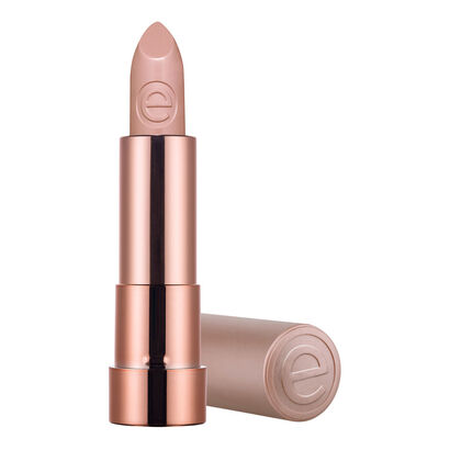 Batom Hidratante Nude - ESSENCE -  - Imagem