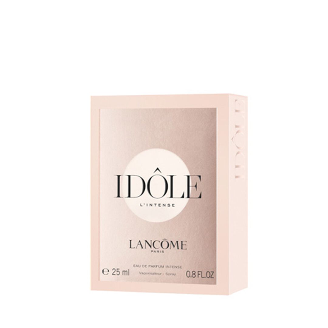 Eau de Parfum Intense - Lancôme - LC IDOLE - Imagem 5