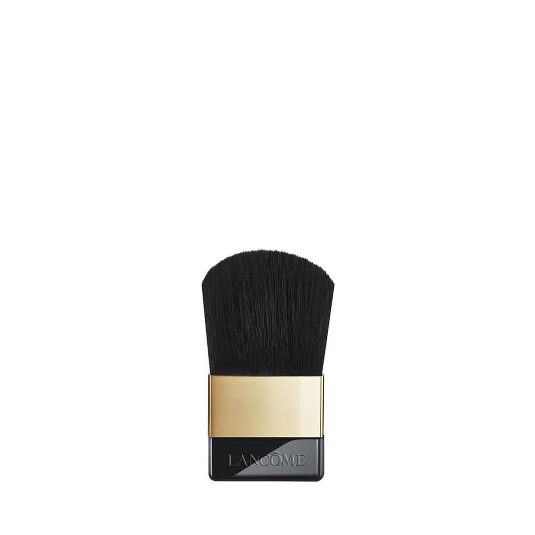 Blush em Pó - Lancôme - Blush Subtil - Imagem 2