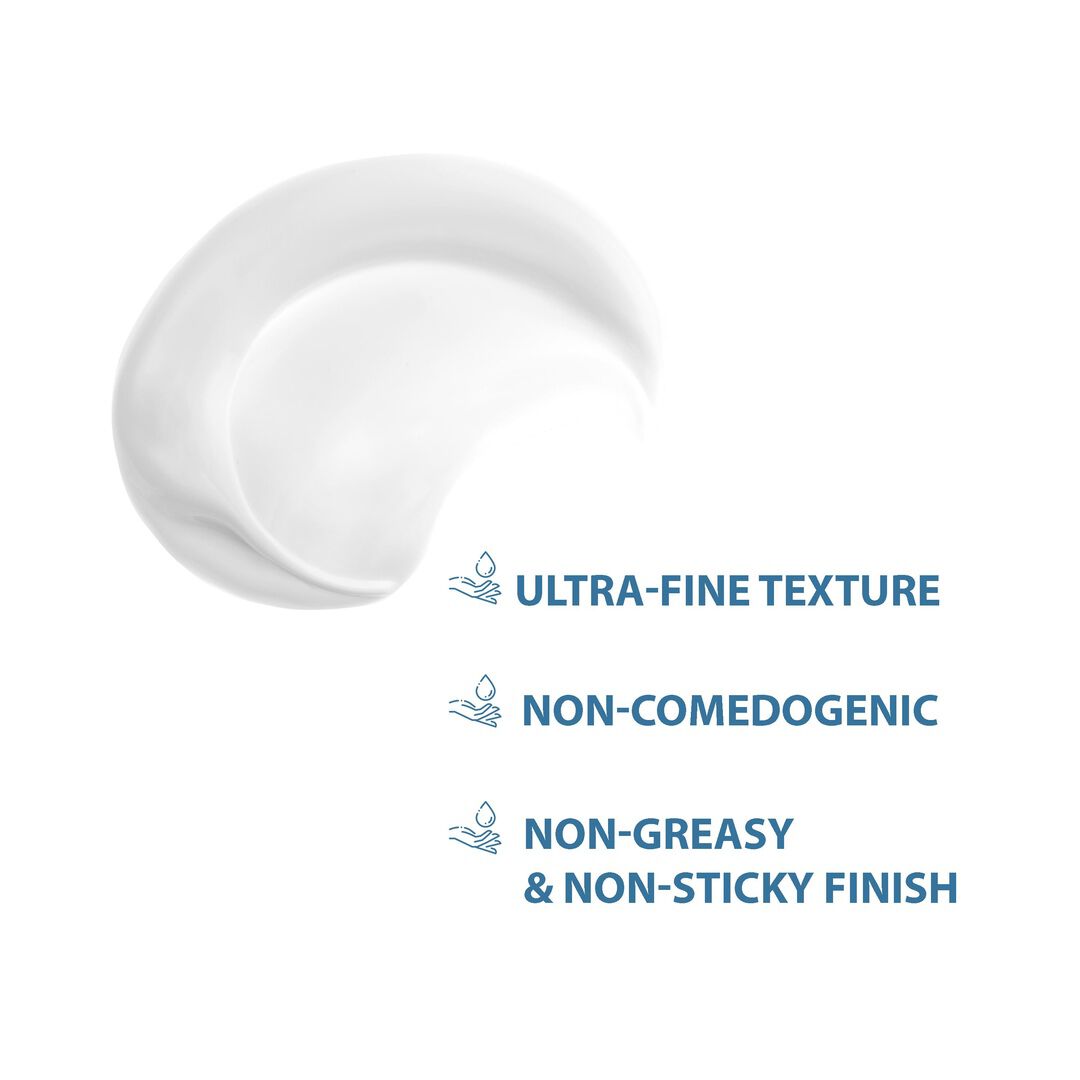 Ducray Keracnyl Repair Creme 50ml - DUCRAY -  - Imagem 9