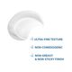 Ducray Keracnyl Repair Creme 50ml - DUCRAY -  - Imagem 9