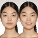 Skin Tint Serum Foundation SPF 20 - Est&eacute;e Lauder - Futurist - Imagem 4