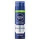 Espuma Barbear Protect & Care - NIVEA -  - Imagem 1