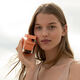 Ambrée Eau de Parfum - NARCISO RODRIGUEZ - NARCISO - Imagem 4