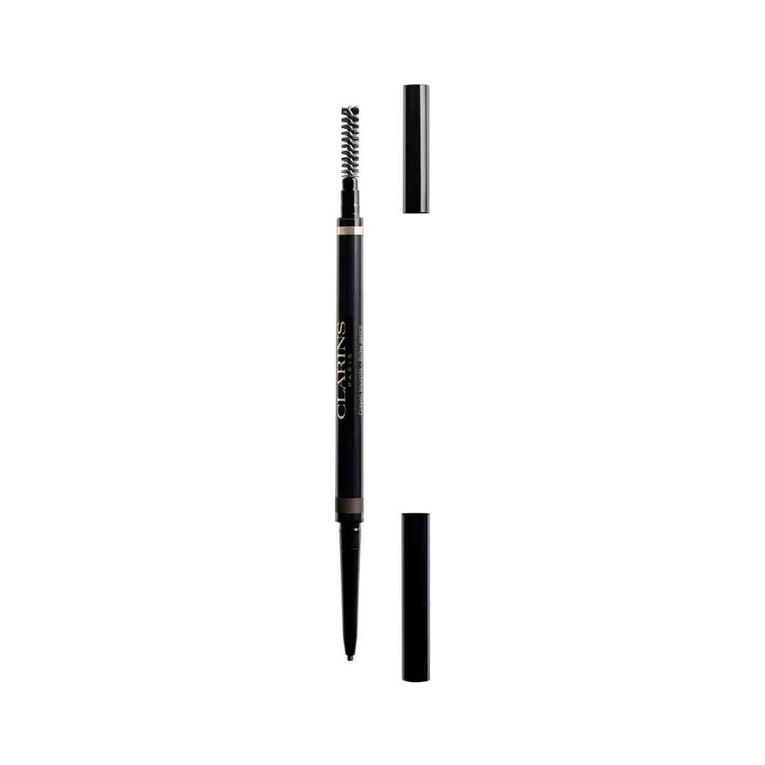Wonder Define Brow Pencil - CLARINS - CLARINS MAQUILHAGEM - Imagem 1