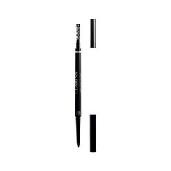 Wonder Define Brow Pencil, 04 - Dark Brown, hi-res