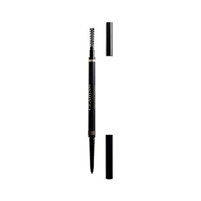 Wonder Define Brow Pencil - CLARINS - CLARINS MAQUILHAGEM - Imagem