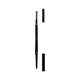 Wonder Define Brow Pencil - CLARINS - CLARINS MAQUILHAGEM - Imagem 1