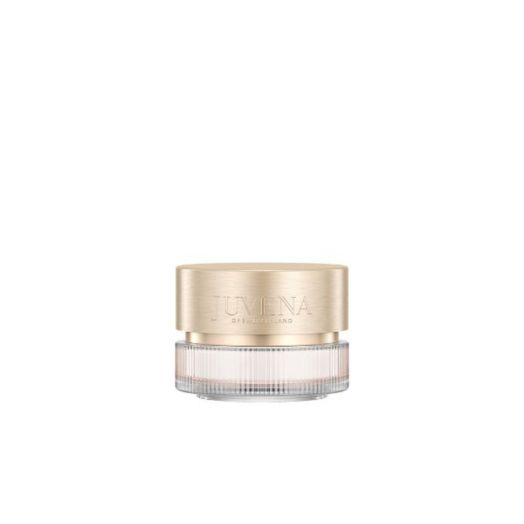 Miracle Beauty Mask - JUVENA - JU MIRACLE - Imagem 4