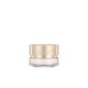 Miracle Beauty Mask - JUVENA - JU MIRACLE - Imagem 4