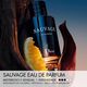 Eau De Parfum - Dior - SAUVAGE - Imagem 3