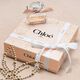 Coffret Eau de Parfum - CHLOÉ - CHLOÉ EDP - Imagem 4
