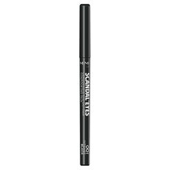 Scandaleyes Automatic Eyeliner, 001 - Itense Black, hi-res