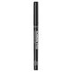 Scandaleyes Automatic Eyeliner - RIMMEL -  - Imagem 1