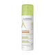 A-Derma Exomega Control Spray Emoliente - A-DERMA -  - Imagem 1