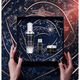 Coffret Advanced Génifique Serum Edição Limitada de Natal - Lancôme - Génifique - Imagem 4
