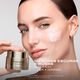 Day Cream - LANCASTER - Golden Lift - Imagem 9