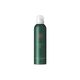 Jing Sleep Foaming Shower Gel - Rituals - Jing - Imagem 1