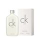 Eau de Toilette - CALVIN KLEIN - CK ONE - Imagem 2