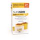 SunISDIN Pigment 2x30 C&aacute;psulas Orais - ISDIN -  - Imagem 1