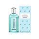 Eau de Toilette - Tommy Hilfiger - TOMMY - Imagem 2