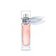 Eau de Parfum Drops - Lancôme - La Vie est Belle - Imagem 11