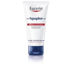 Aquaphor Pomada Reparadora, , hi-res
