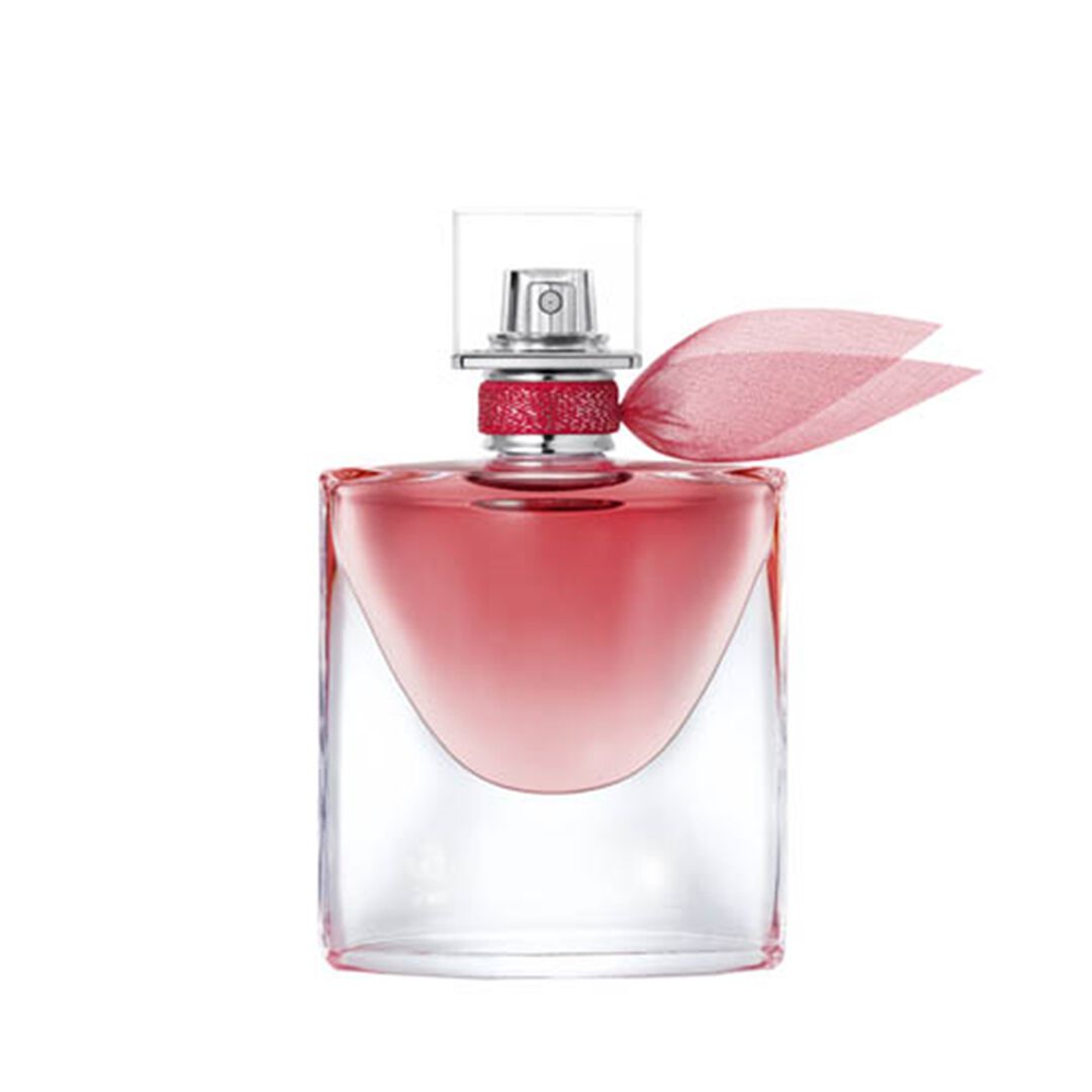 Eau de Parfum Intense - Lancôme - La Vie est Belle - Imagem 1