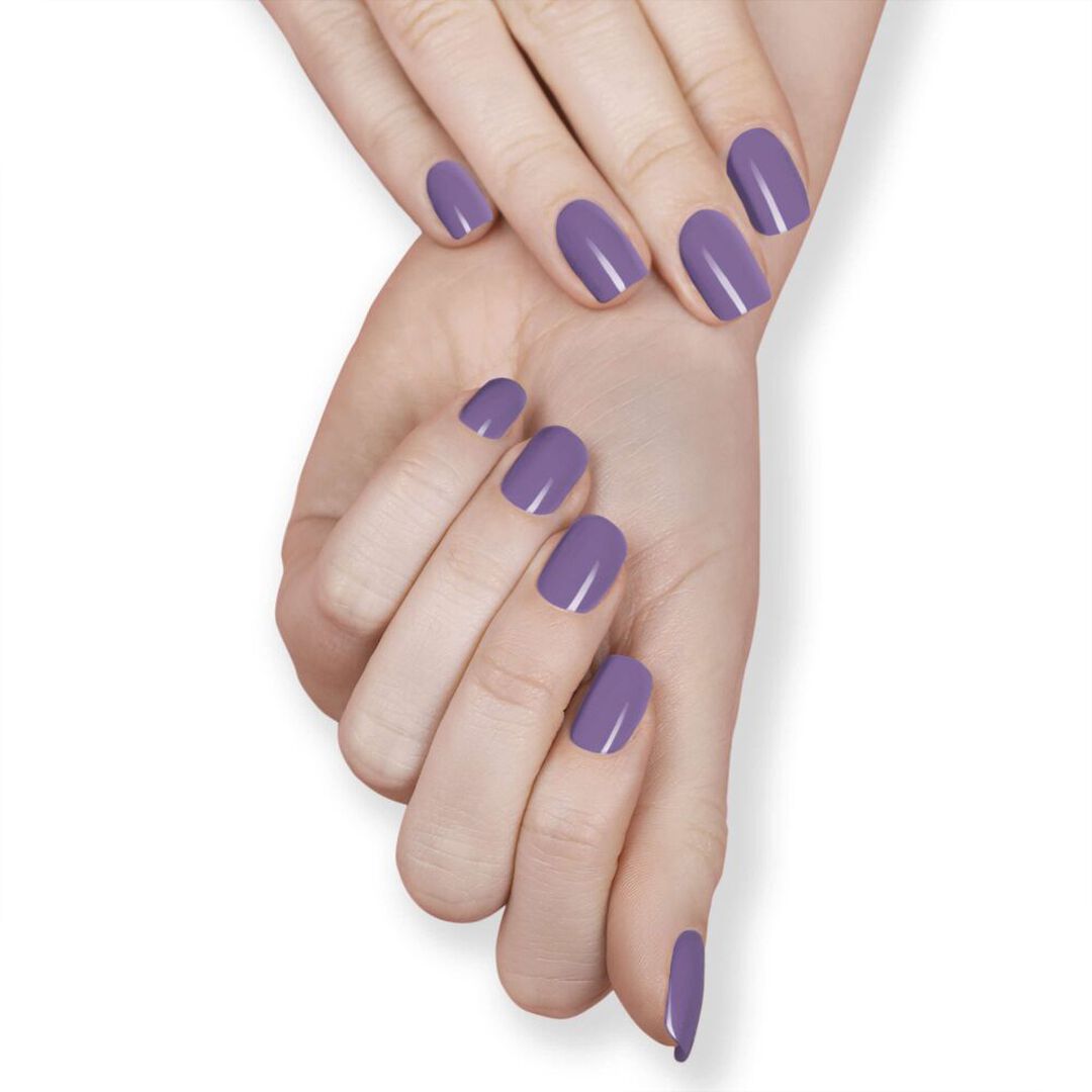 Verniz de Unhas - ANNY -  - Imagem 2