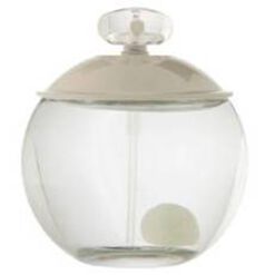 Eau de Toilette, , hi-res