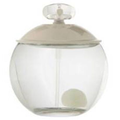 Eau de Toilette - CACHAREL - Noa - Imagem