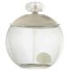 Eau de Toilette - CACHAREL - Noa - Imagem 1