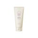 Espunma de Limpeza Creamy Latte - Morango - Missha -  - Imagem 1