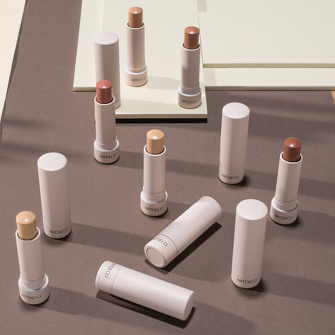 Multi Stick For Face & Lips - ARTDECO -  - Imagem 2