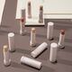 Multi Stick For Face & Lips - ARTDECO -  - Imagem 2