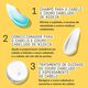 Kit Tratamento Cabelo Natural - Nioxin - Sistema 1 - Imagem 2