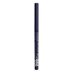Vivid Rich Mechanical Pencil - Eyeliner Extens&iacute;vel, , hi-res